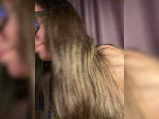 SweetLoveKiss