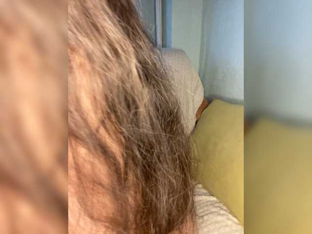 SweetLoveKiss live cam on BongaCams