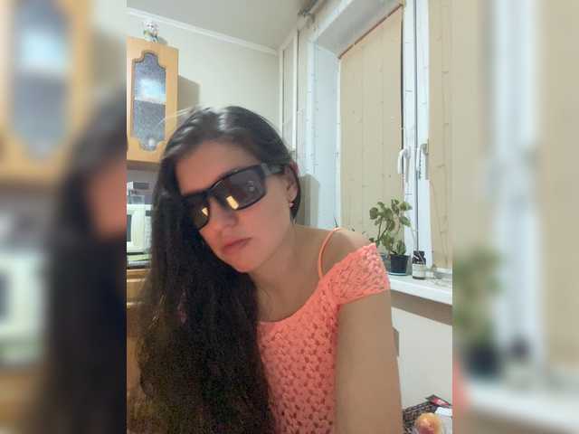 SweetLoveKiss
