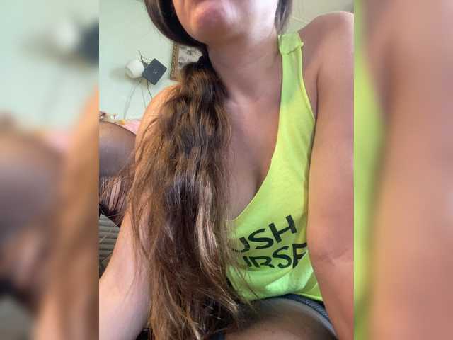 SweetLoveKiss live webcam show