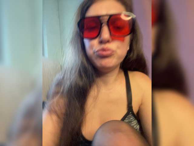 SweetLoveKiss