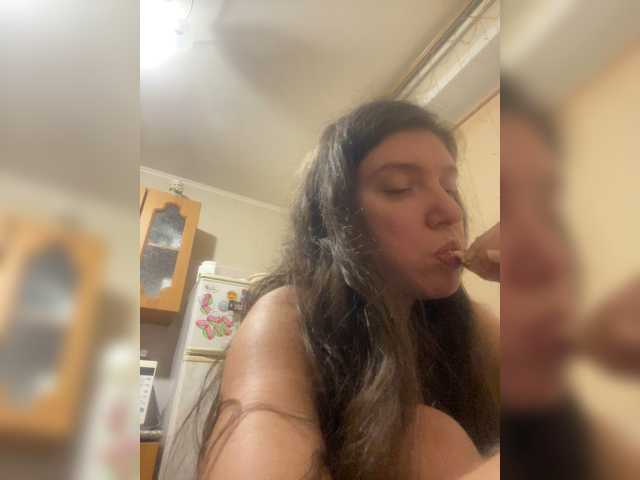 SweetLoveKiss