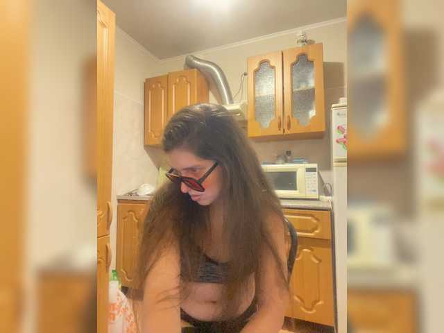 SweetLoveKiss