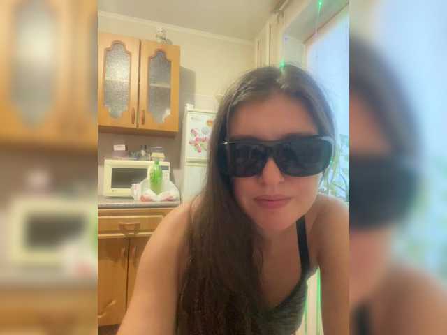 SweetLoveKiss