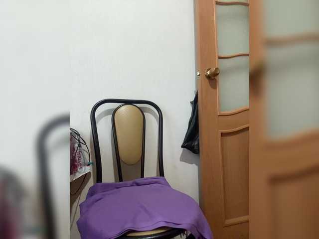 SweetLoveKiss's BongaCams show and profile