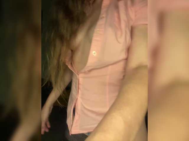 SweetLoveKiss