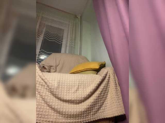 SweetLoveKiss live cam on BongaCams