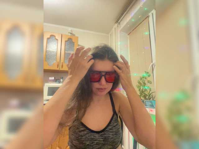 SweetLoveKiss