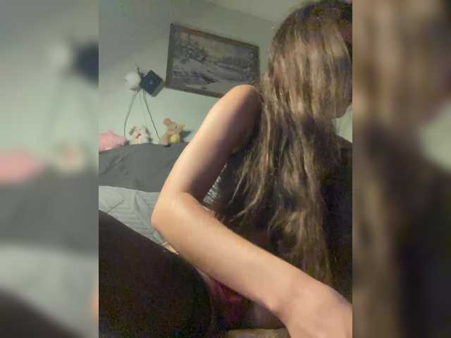 SweetLoveKiss