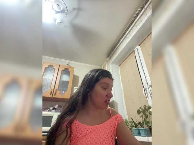 SweetLoveKiss