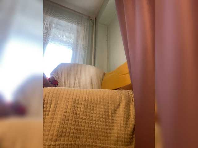 SweetLoveKiss live cam on BongaCams