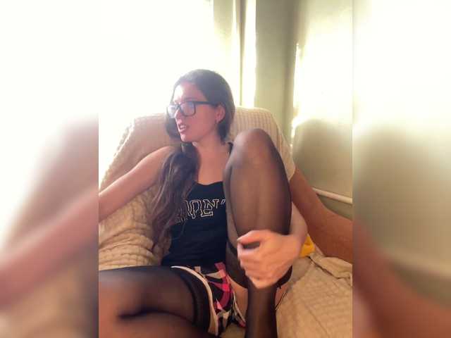 SweetLoveKiss live cam on BongaCams