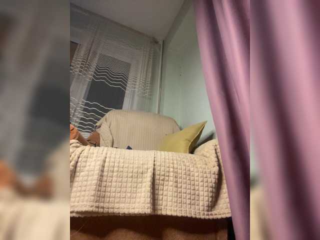 SweetLoveKiss live cam on BongaCams