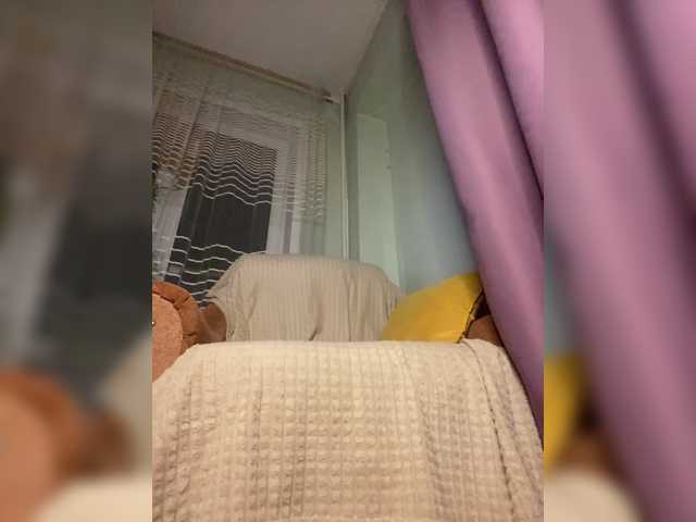 SweetLoveKiss live cam on BongaCams