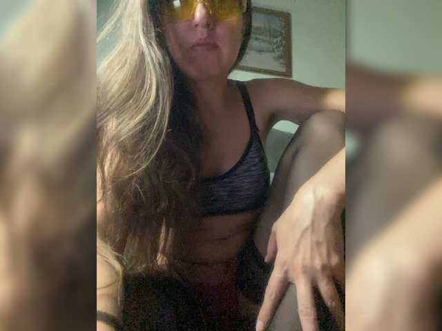 SweetLoveKiss