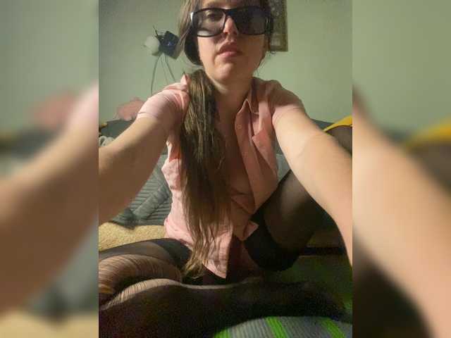 секс SweetLoveKiss