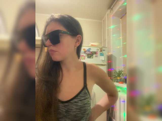 SweetLoveKiss live cam on BongaCams