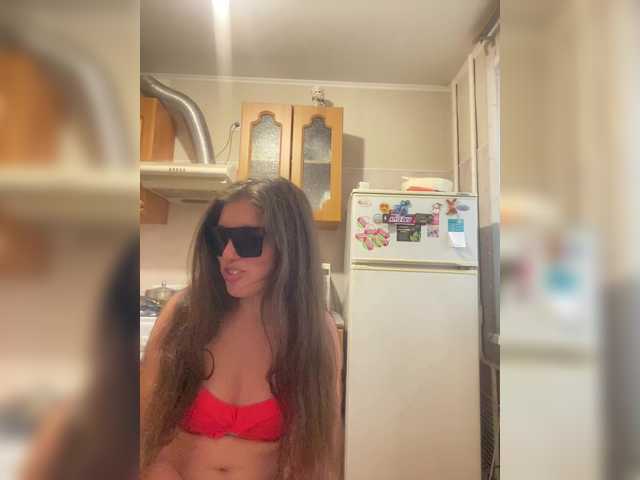 MayLily
