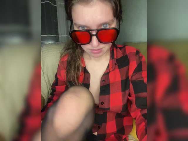 SweetLoveKiss