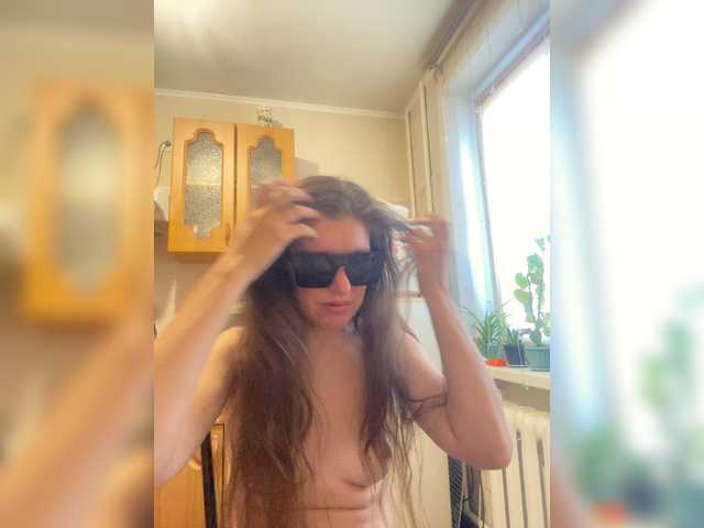 SweetLoveKiss