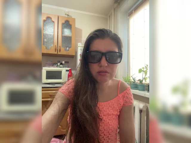SweetLoveKiss
