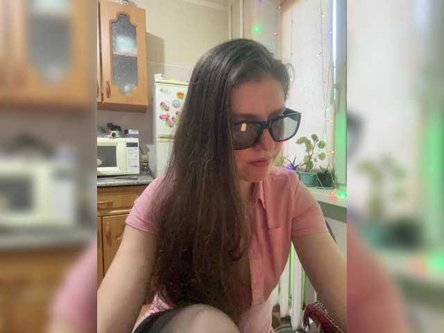 SweetLoveKiss live cam on BongaCams