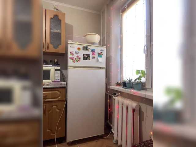 SweetLoveKiss's BongaCams show and profile