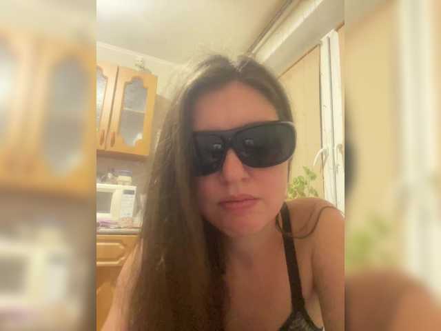 модель SweetLoveKiss