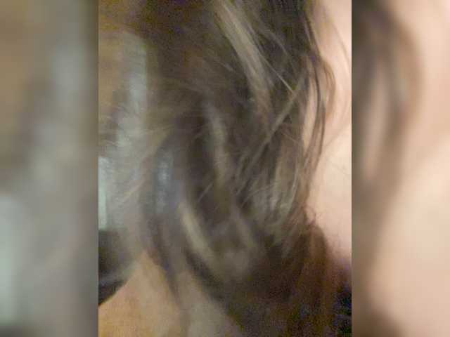 SweetLoveKiss