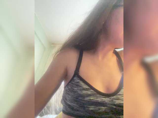 SweetLoveKiss