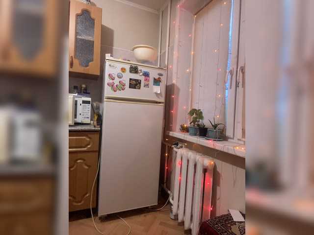 SweetLoveKiss's BongaCams show and profile