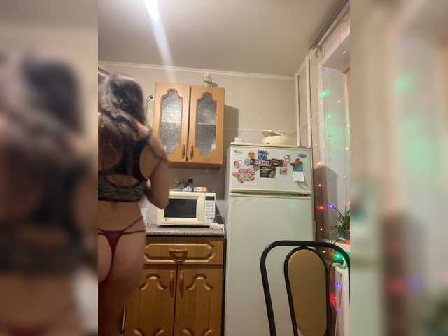 SweetLoveKiss