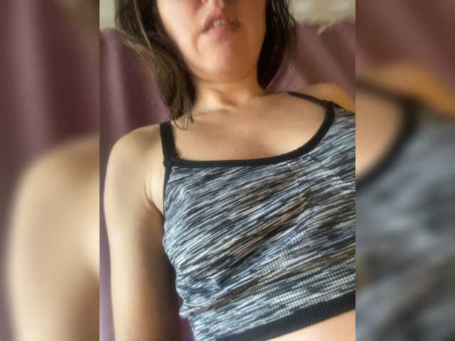 SweetLoveKiss