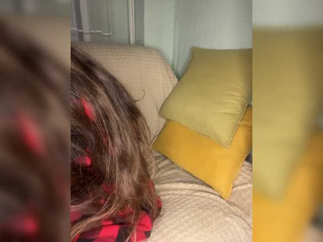 SweetLoveKiss live cam on BongaCams