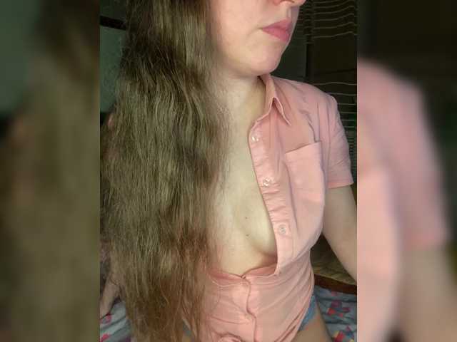 SweetLoveKiss live cam