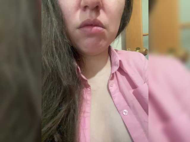 SweetLoveKiss's BongaCams show and profile