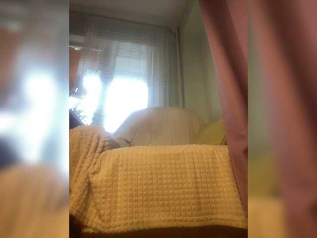 SweetLoveKiss live cam on BongaCams