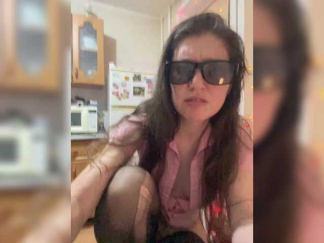 SweetLoveKiss live cam on BongaCams