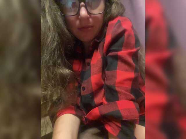 SweetLoveKiss live cam on BongaCams