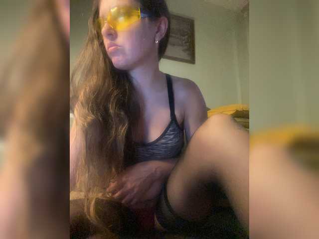 SweetLoveKiss live cam on BongaCams
