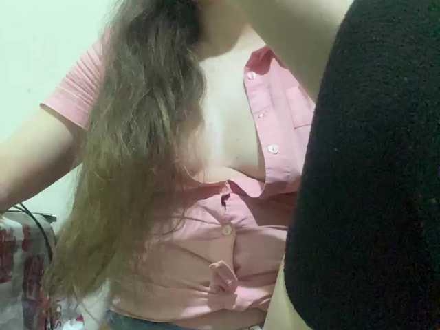 SweetLoveKiss