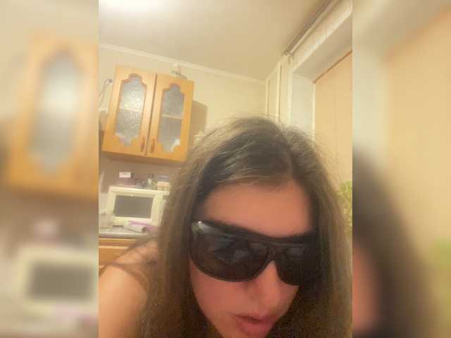 SweetLoveKiss