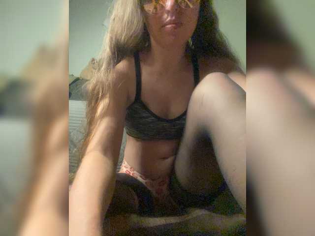SweetLoveKiss