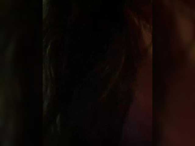 SweetLoveKiss's BongaCams show and profile