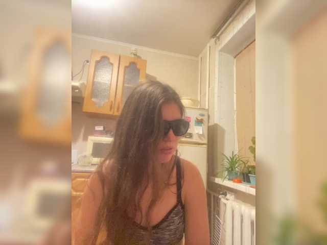 SweetLoveKiss