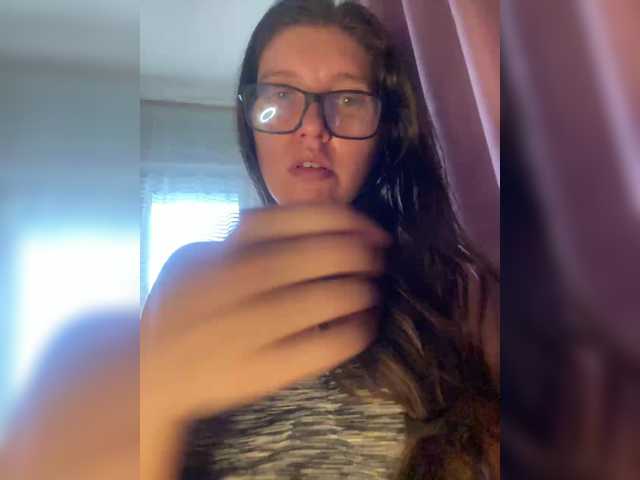 SweetLoveKiss live cam on BongaCams