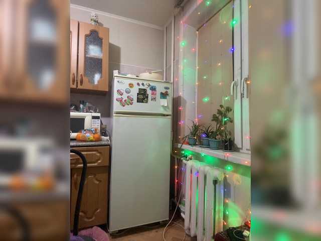 sweetlovekiss live sex