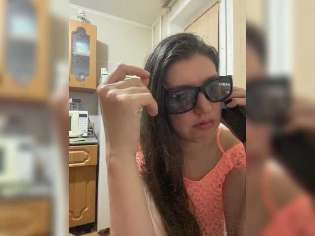 SweetLoveKiss