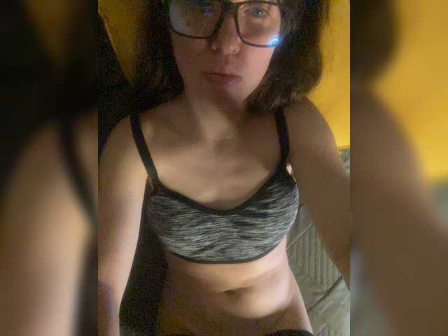sweetlovekiss live sex
