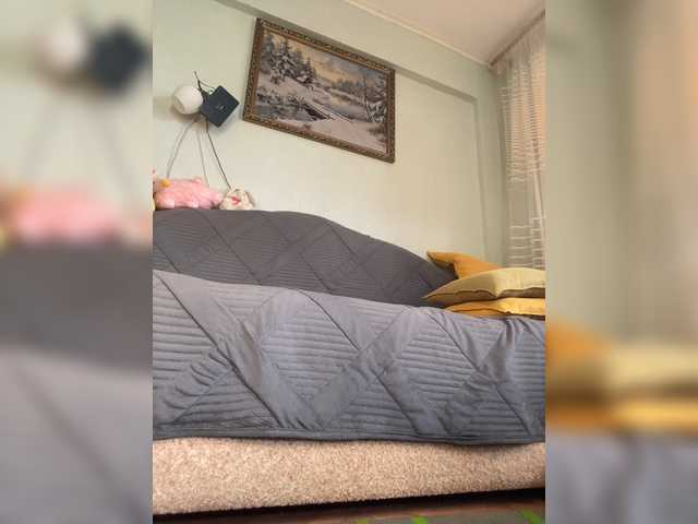 SweetLoveKiss live webcam show